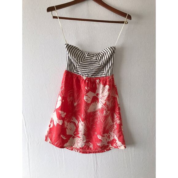 Roxy‎ dress small - Picture 3 of 11